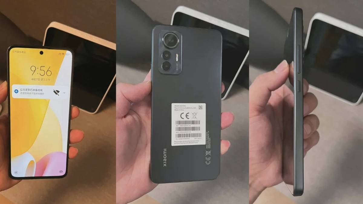 10 Upcoming Xiaomi Smartphone to launch in India