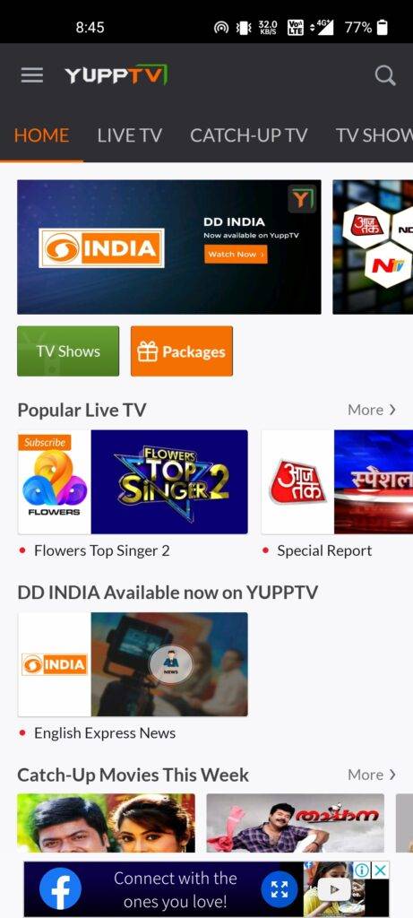 yupptv-461x1024