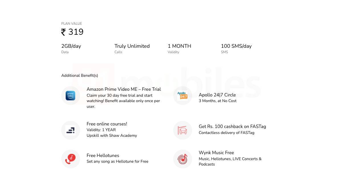 airtel-rs-319-monthly-recharge