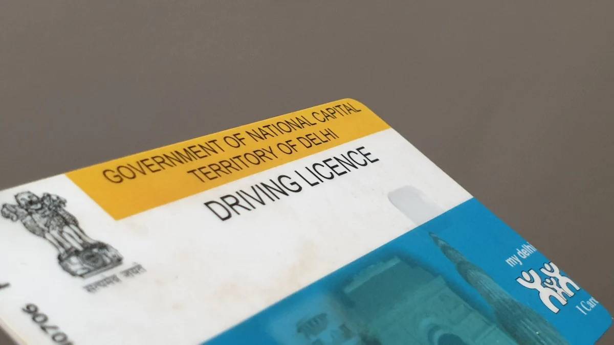 driving-licence