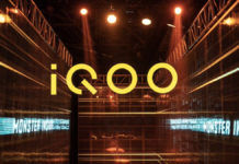 iQOO 11 Pro India Launch date leaked with specifications details