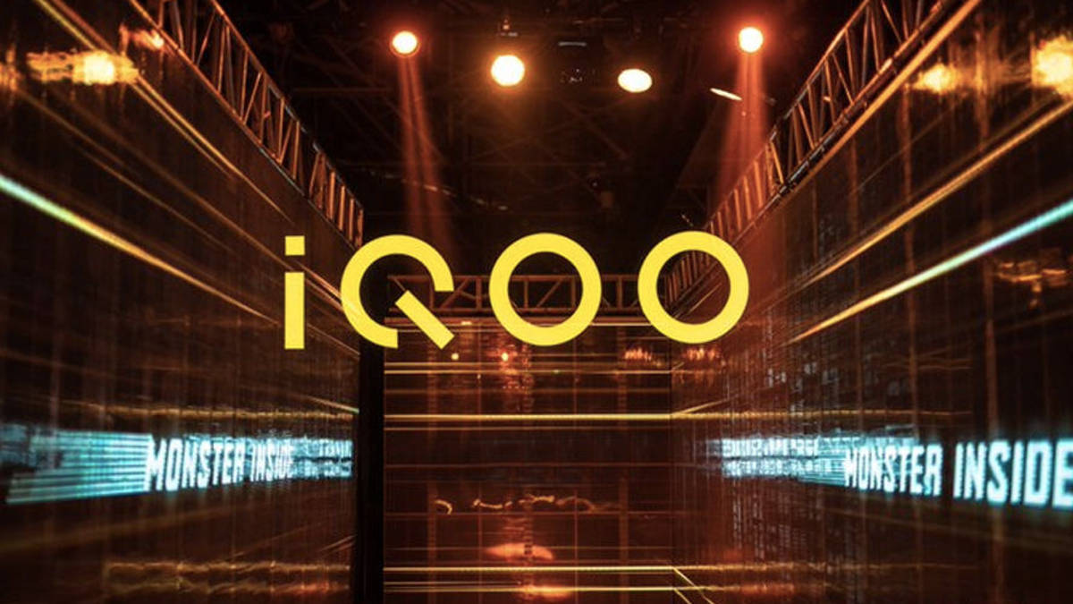 iQOO 11 Pro India Launch date leaked with specifications details