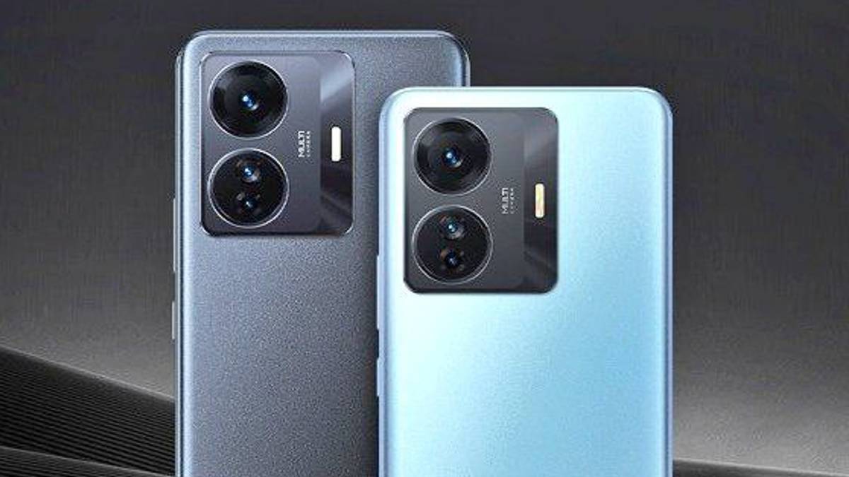 iqoo-z6-pro-india-launch