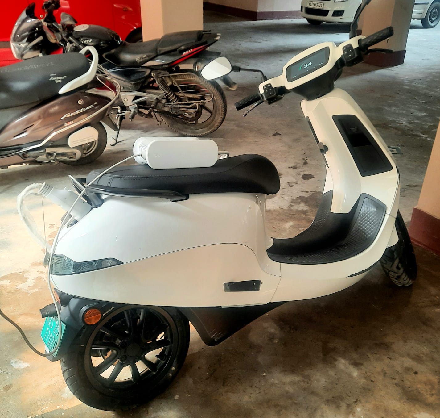 ola-electric-scooter-1