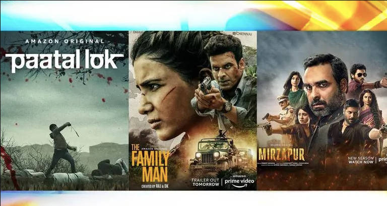 prime-vidoe-new-web-seires-movies