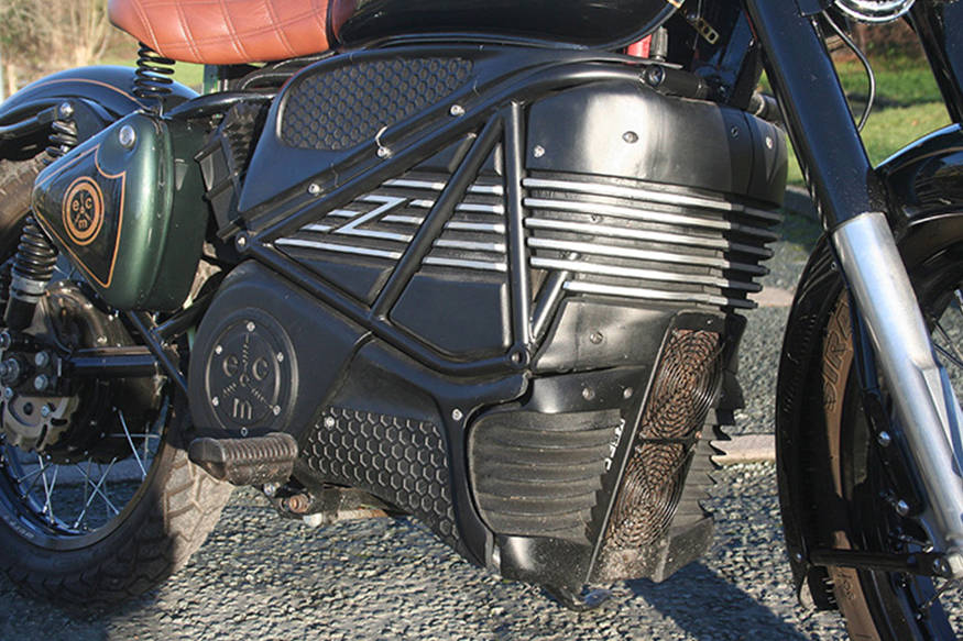 royal-enfield-electric-photon