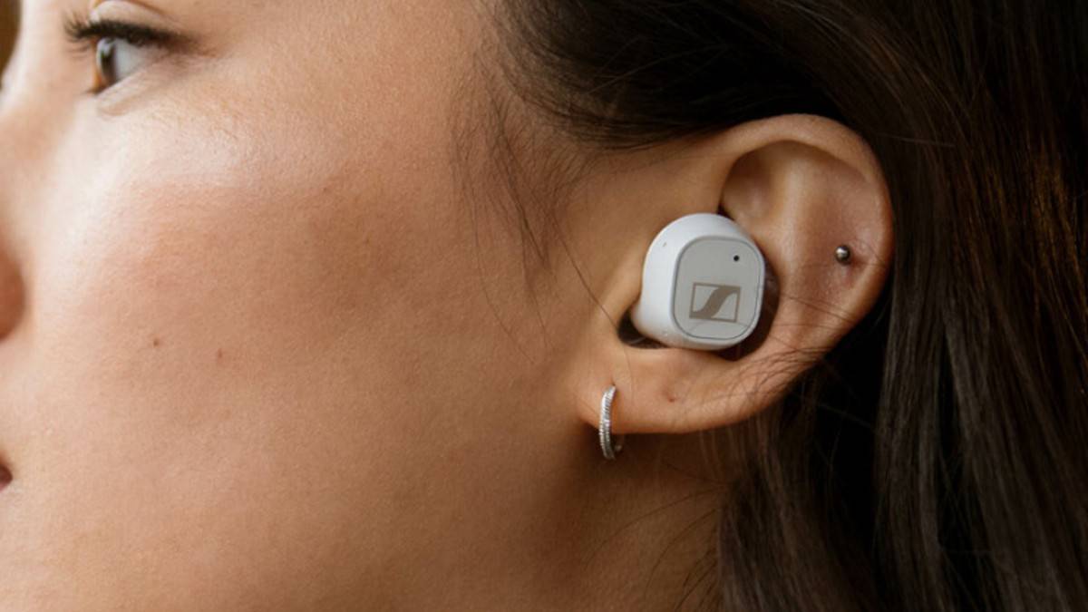 sennheiser-cx-plus-review-hindi