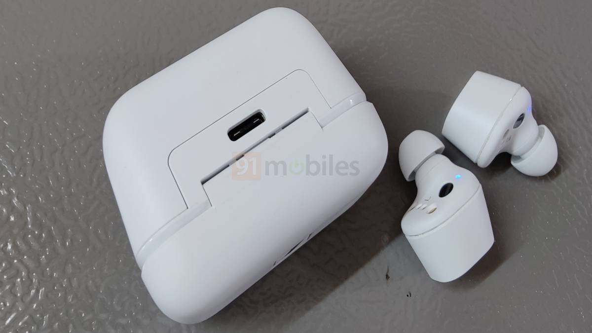 sennheiser-cx-plus-review