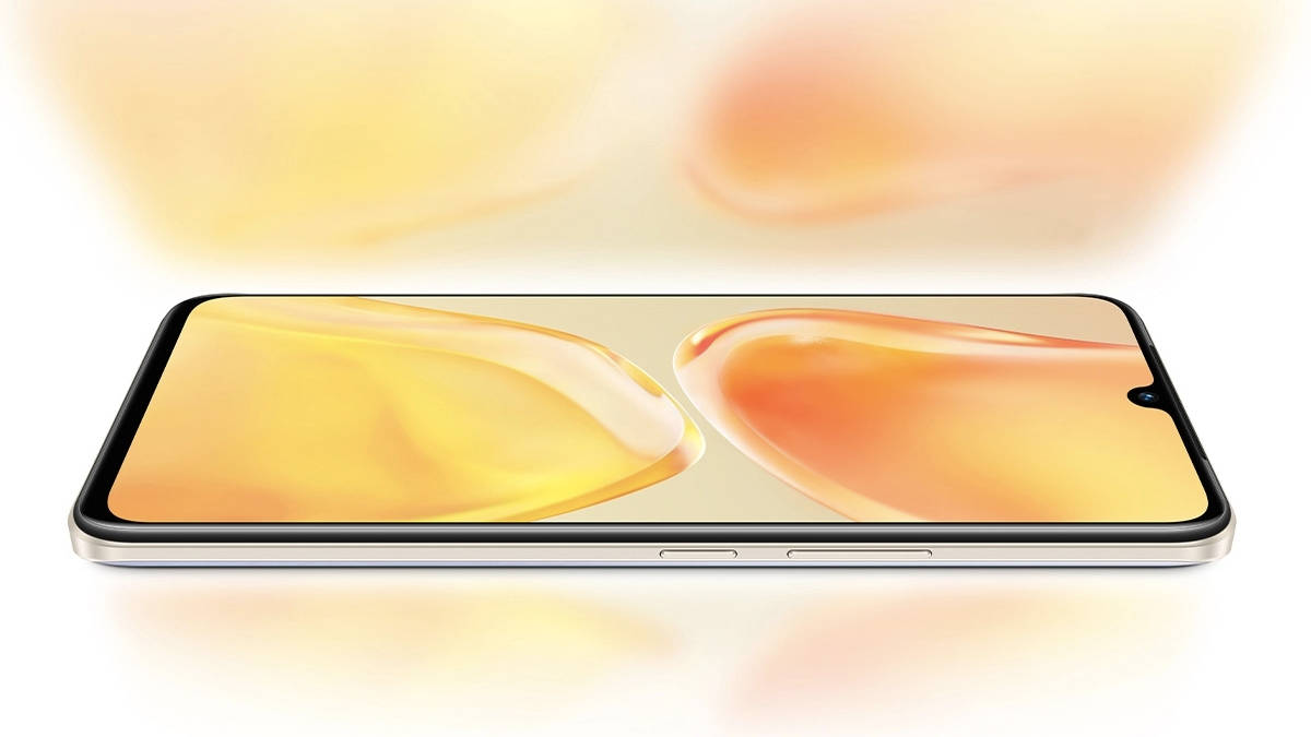 50mp camera phone Vivo S15e launched with 12gb ram Exynos 1080 soc know price specifications