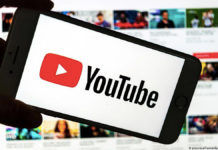 How to Download Youtube Videos Free
