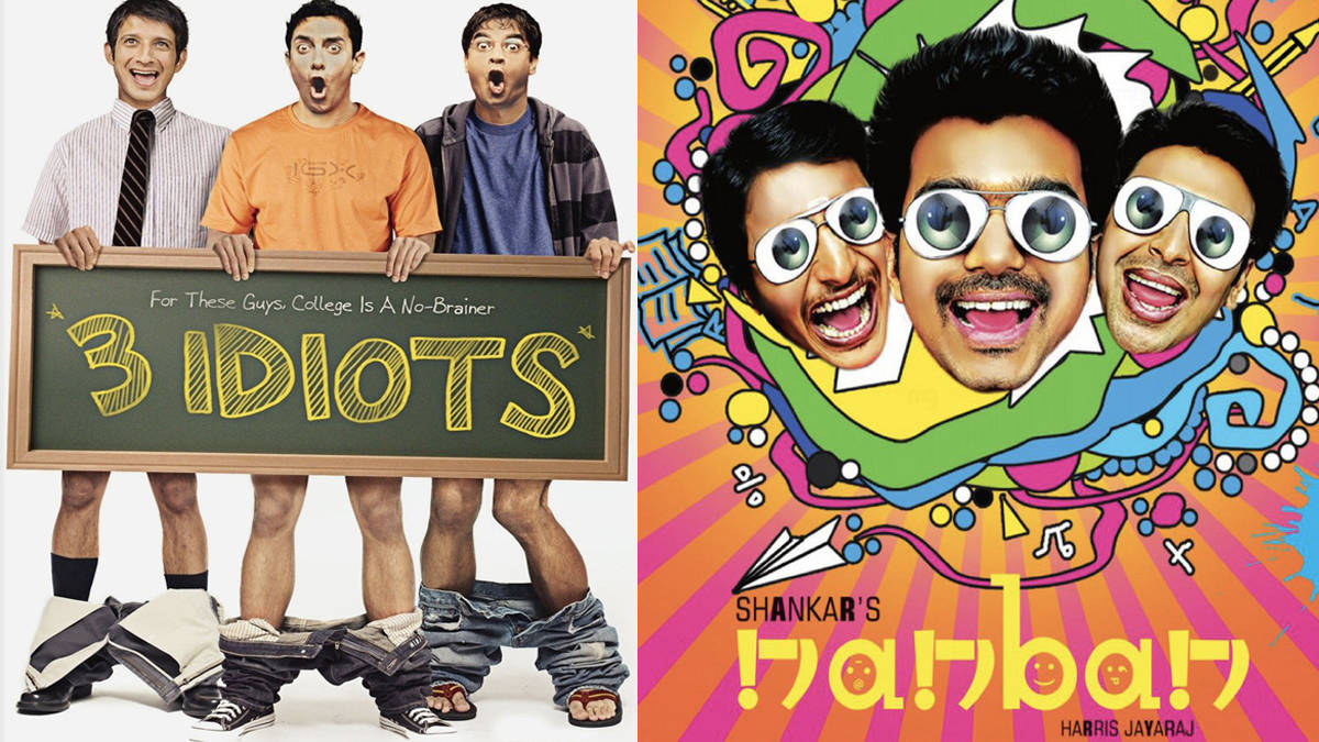 hindi movies dubbed in telugu tamil onlinehindi movies dubbed in telugu tamil online