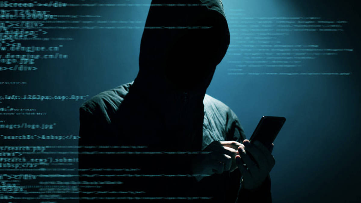 5g scam Fraud alert 4g sim card to 5g sim upgrade details