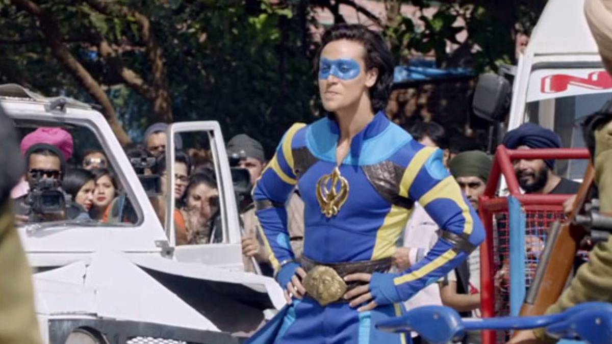 a-flying-jatt-movie