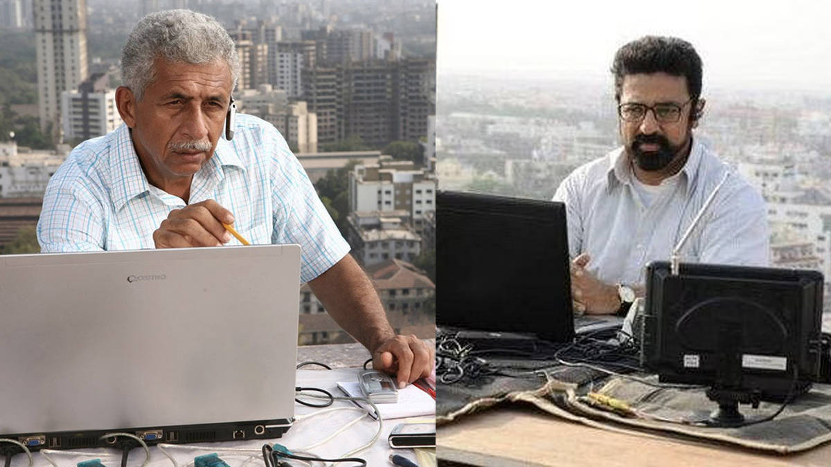 hindi movies dubbed in telugu tamil online