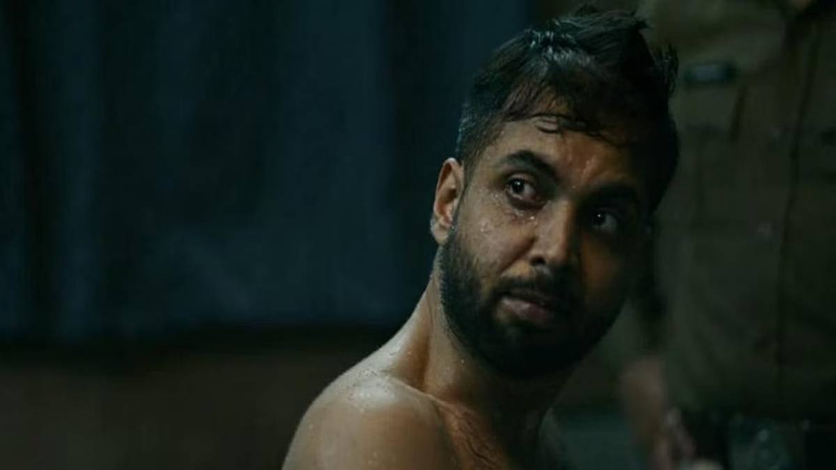 abhishek-banerjee-actor