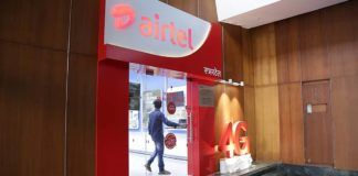 Airtel announces new xstream fiber broadband plans to counter Reliance Jio hotstar netflix
