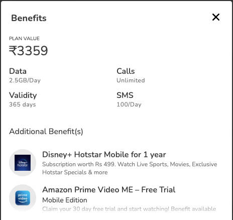 airtel-rs-3359-plan