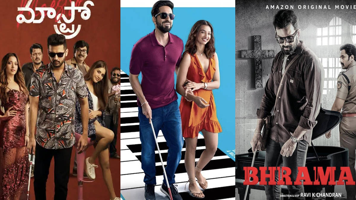 hindi movies dubbed in telugu tamil online