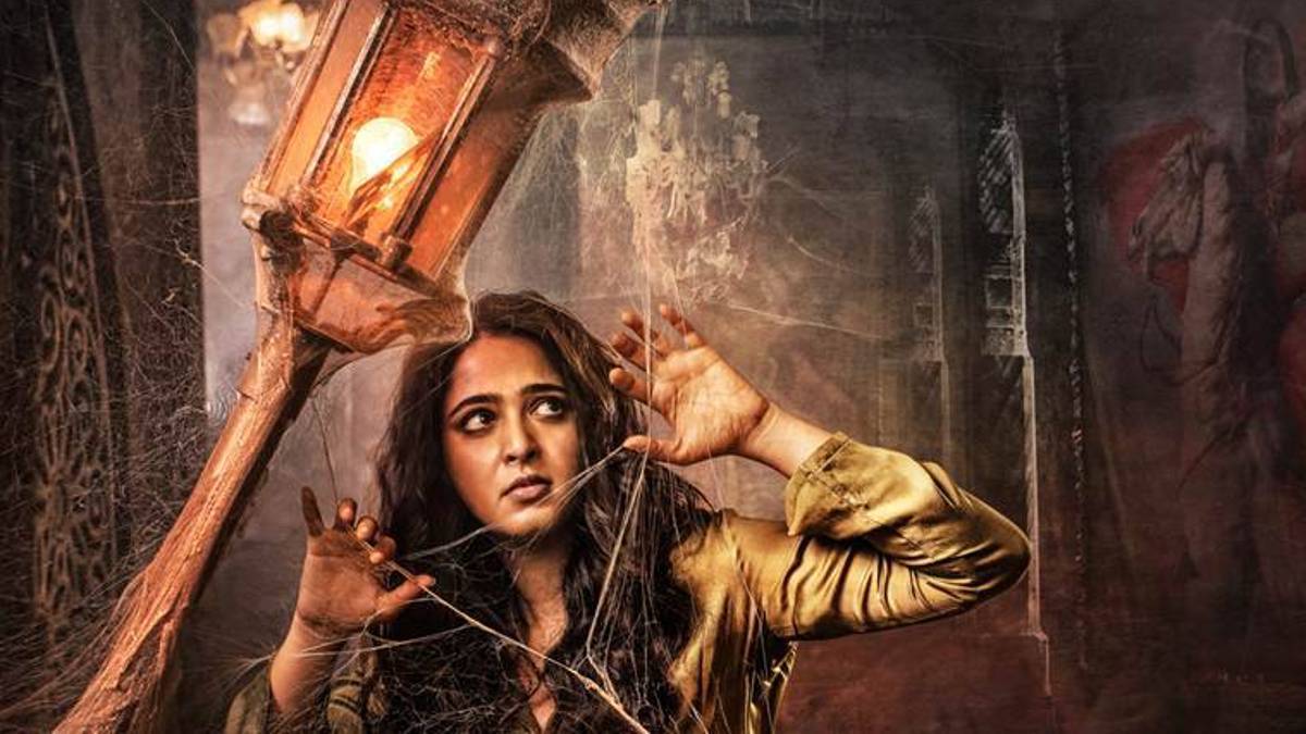 south horror movie hindi dubbed youtube zee5 disney plus hotstar