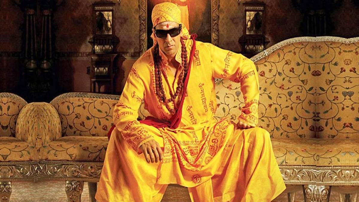 bhool-bhulaiyaa-movie