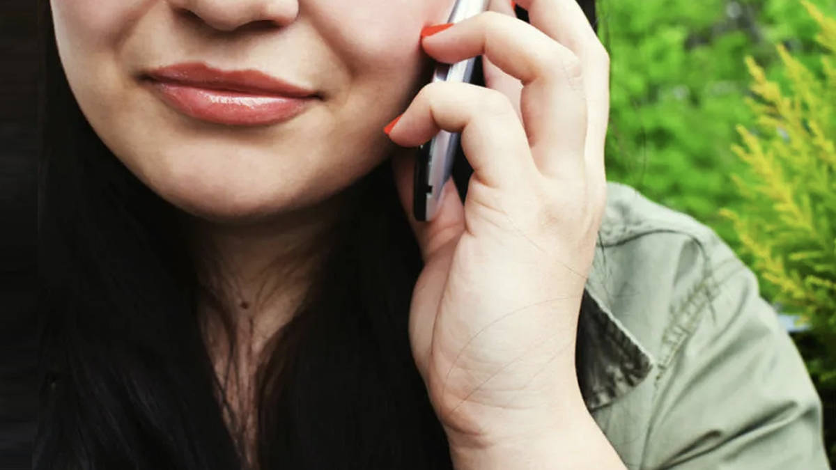 19 rupee BSNL Mobile Recharge Plan with 30 days validity benefits offer jio airtel vi