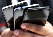 smartphones to get costlier made in india mobile phone price hike