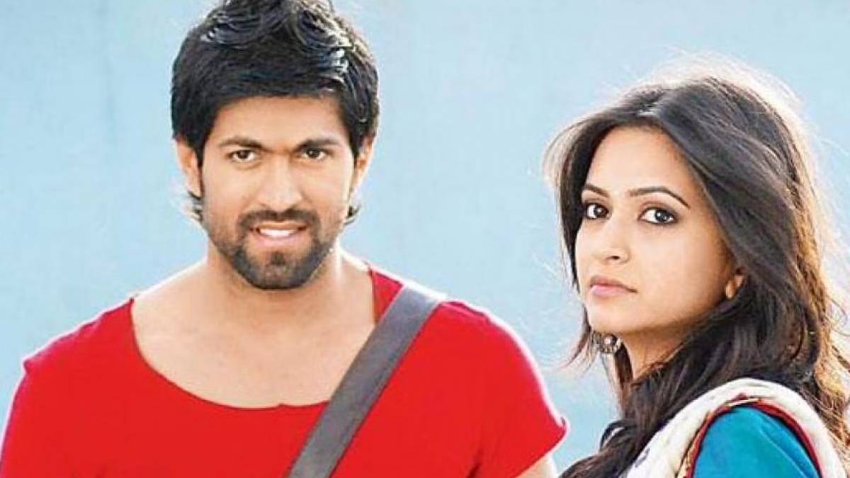 Kgf 2 yash best action movies on ott amazon prime netflix zee5