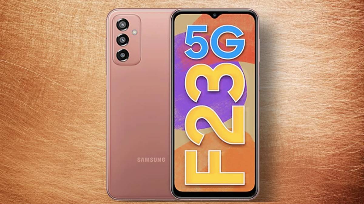 50MP Camera Phones vivo oppo samsung moto redmi infinix realme