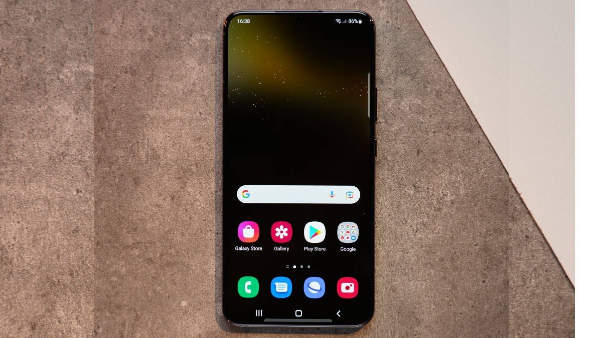 samsung-galaxy-s22-and-s22-plus-review-in-hindi