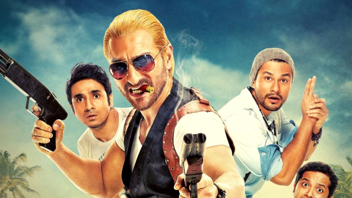 go-goa-gone-movie