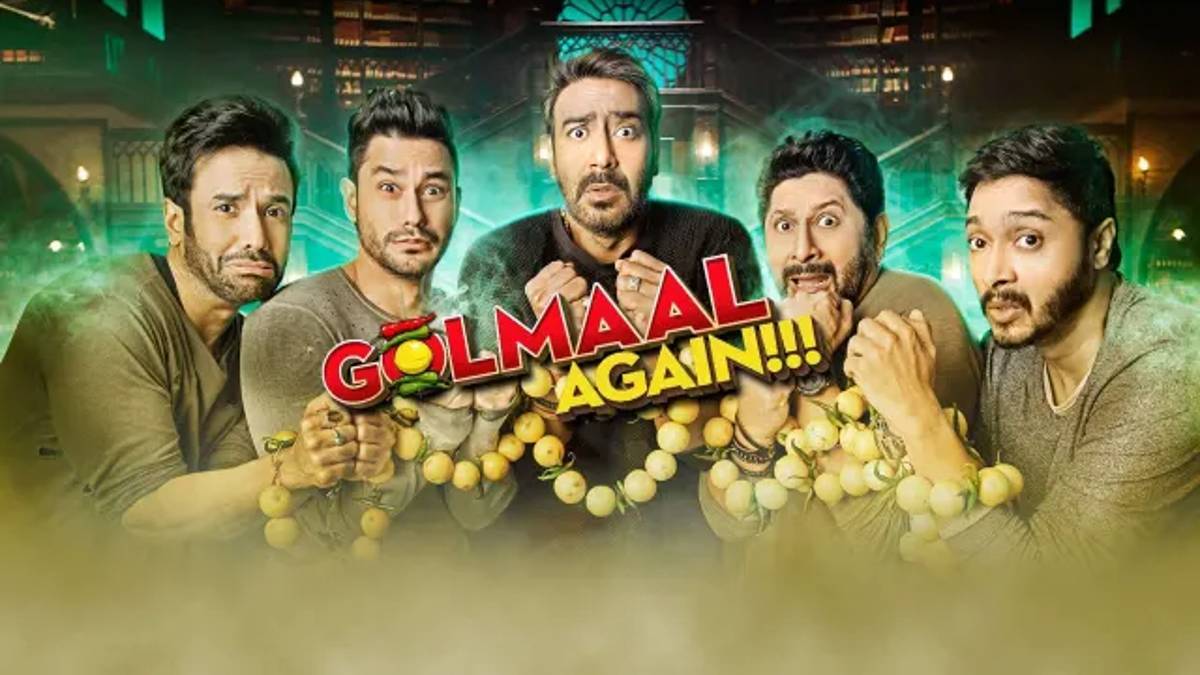 golmaal-again-movie