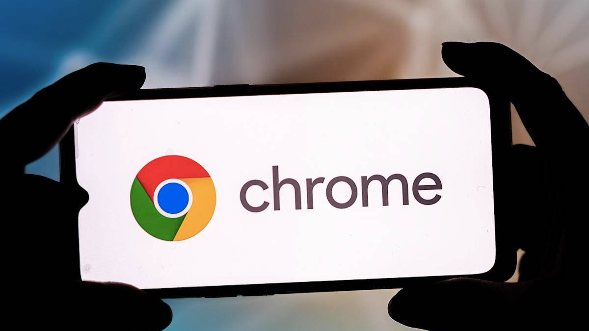 how to update google chrome in android smartphone iphone mobile laptop computer