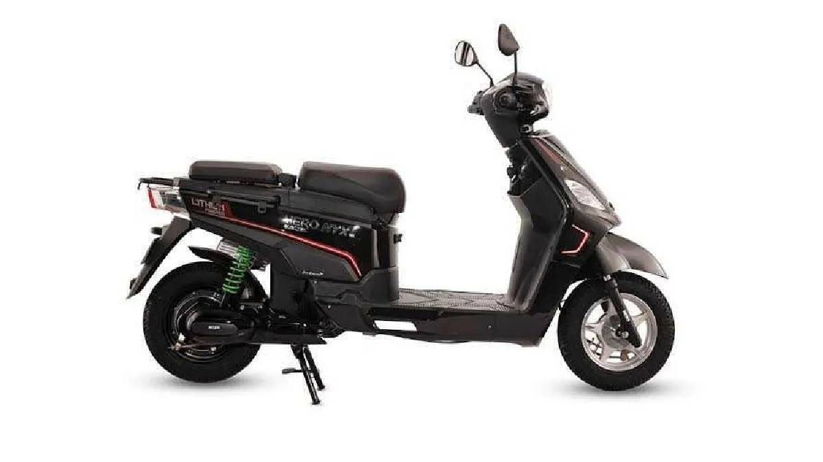 hero-nyx-hx-dual-battery-emi-donwpayment