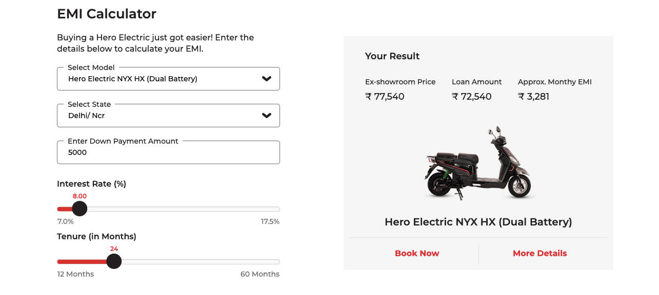 hero-nyx-hx-dual-battery-emi