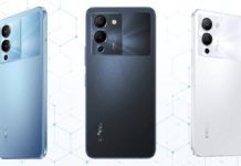 50MP camera smartphones Infinix Note 12 and Infinix Note 12 Turbo launched