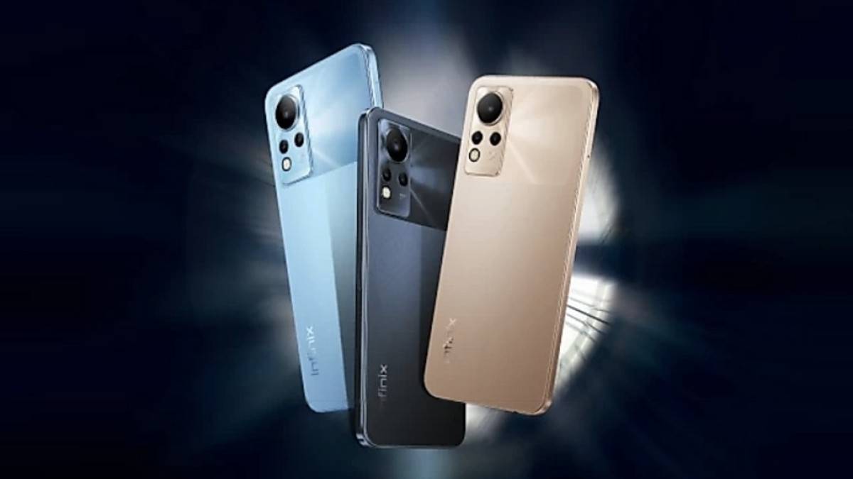 50MP Camera Phones vivo oppo samsung moto redmi infinix realme