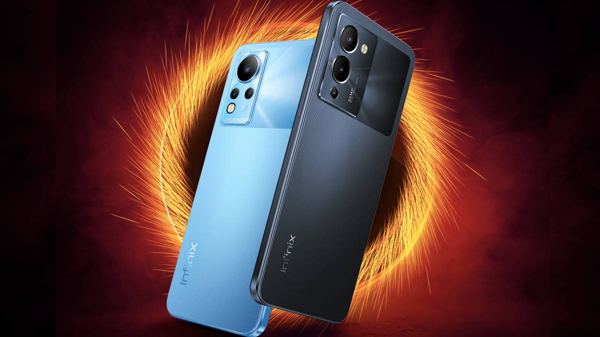 50MP Camera Phones vivo oppo samsung moto redmi infinix realme