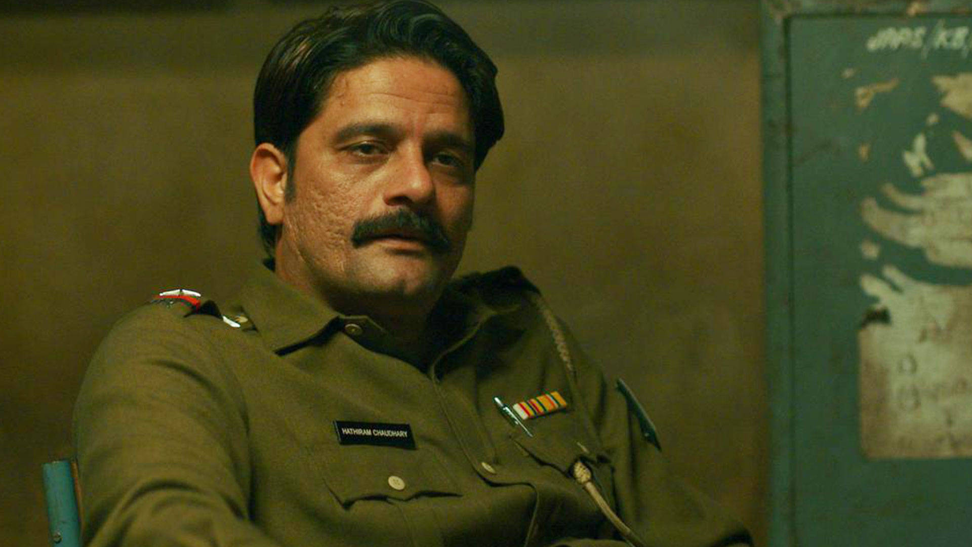 amit sadh mohit raina and jettu bhaiya are the best actors on ott platform