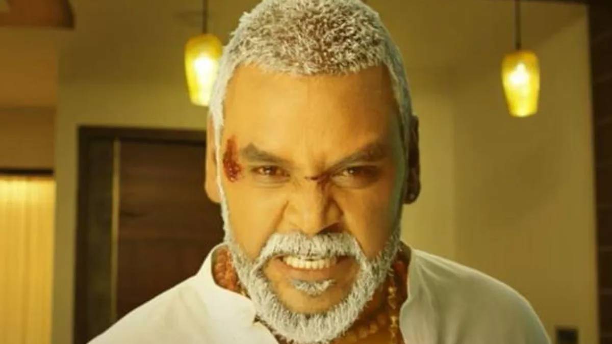 kanchana-3-movie-news
