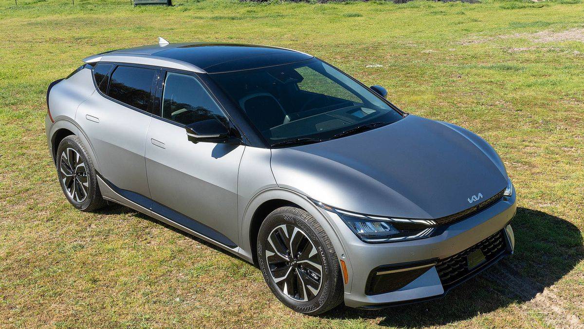 kia-ev6-india-launch