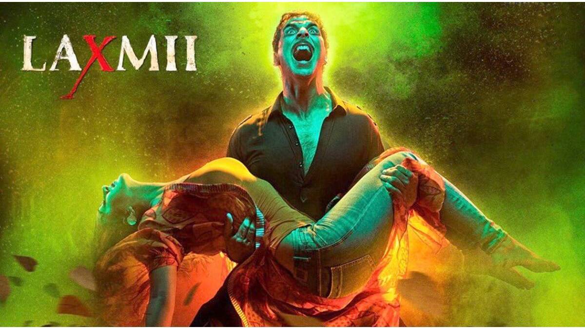 laxmi-movie