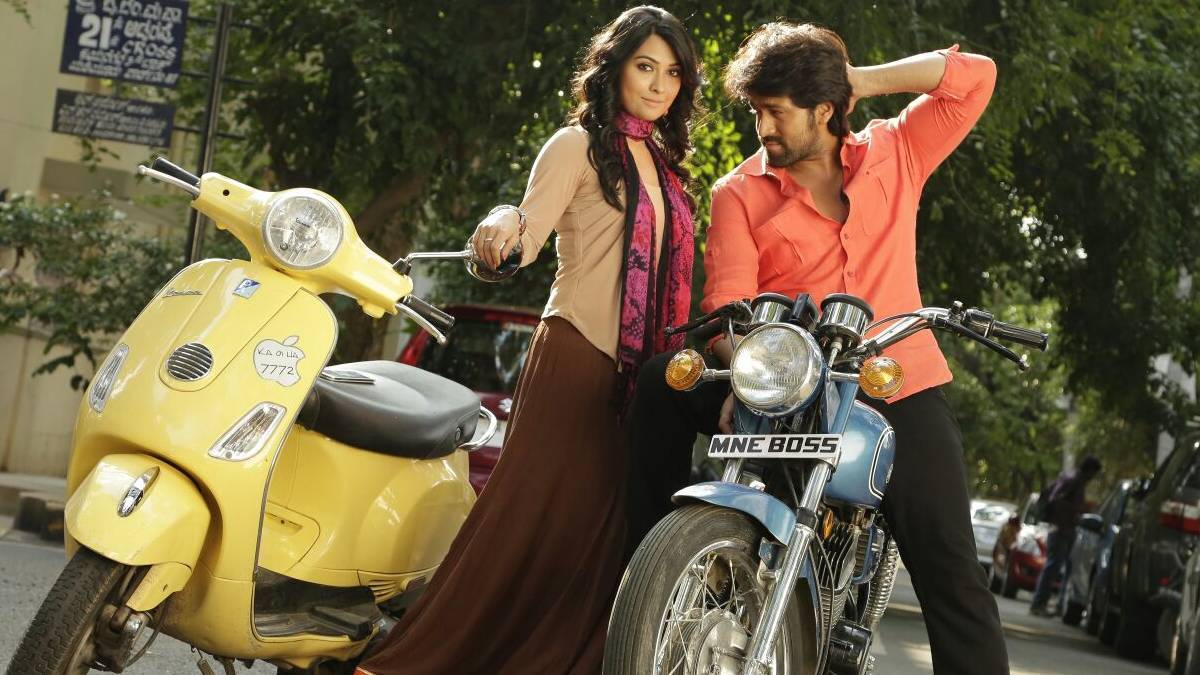 mr-mrs-ramachari-movie