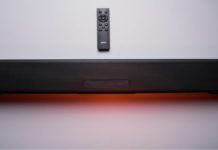 mivi fort s100 review hindi great soundbar in low price