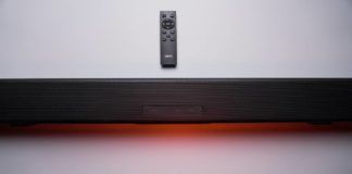 mivi fort s100 review hindi great soundbar in low price
