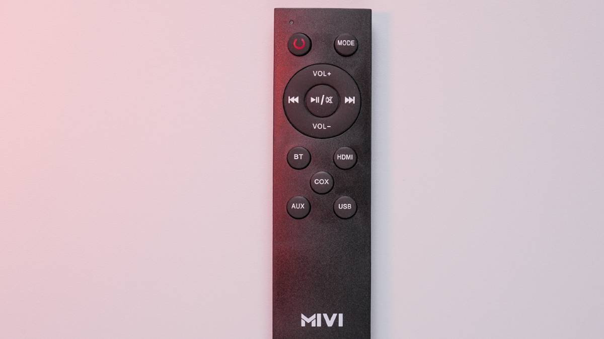 mivi-sound-bar-review-1