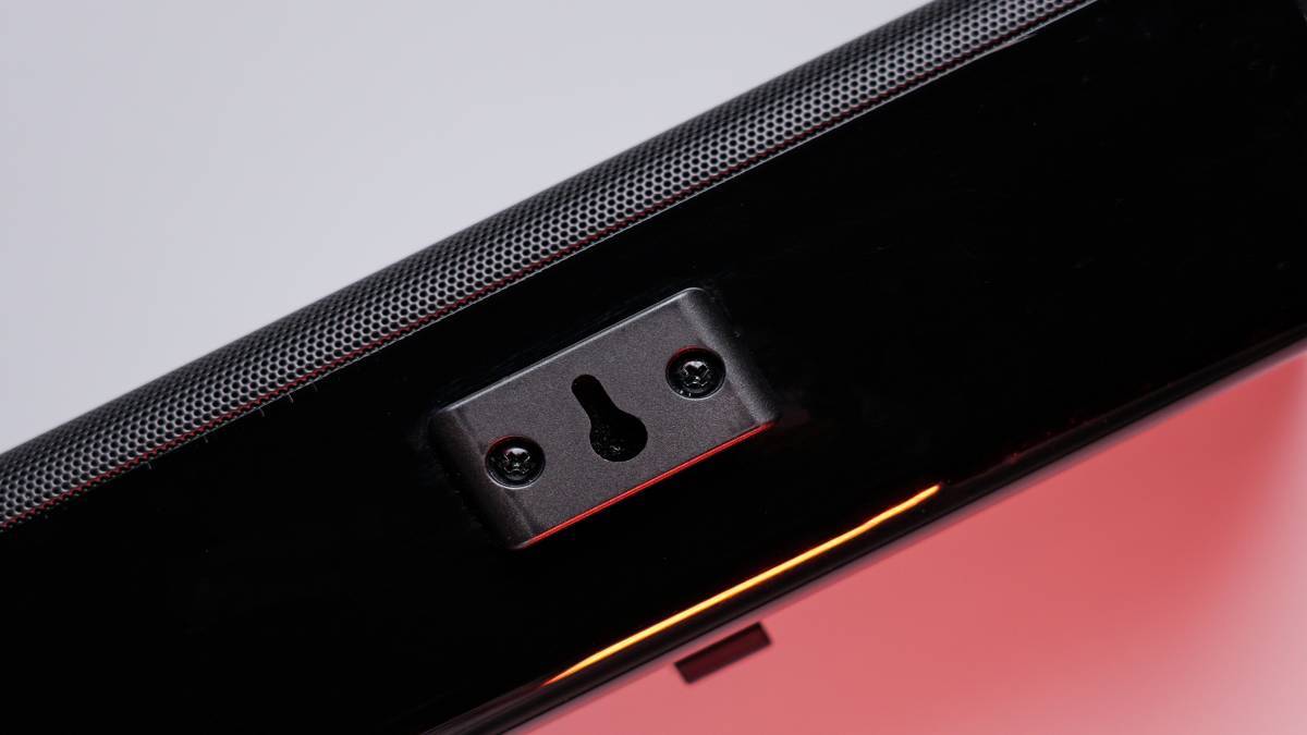 mivi-sound-bar-review