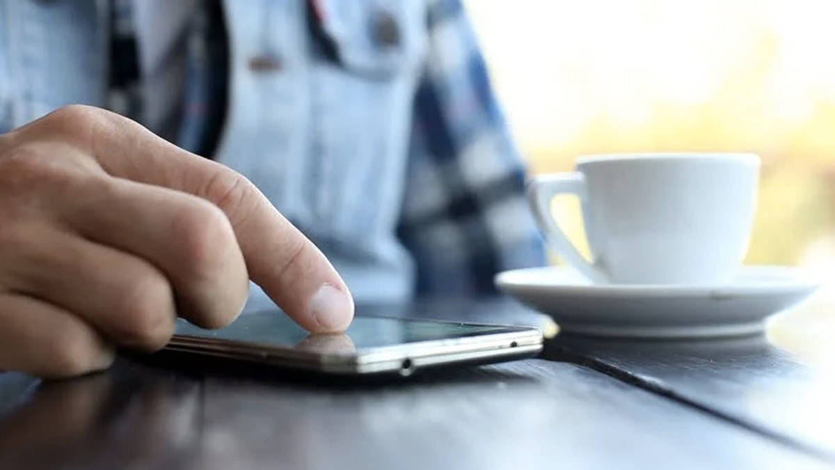 2 gb data plan at cheap price