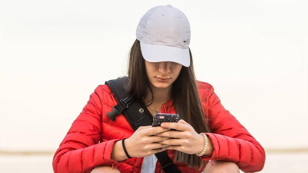 365-days-validity-plan-cheapest-price-jio-airtel-vi-bsnl-mtnl