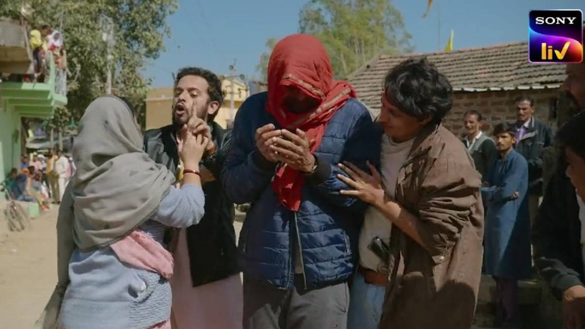 nirmal-pathak-ki-ghar-wapsi