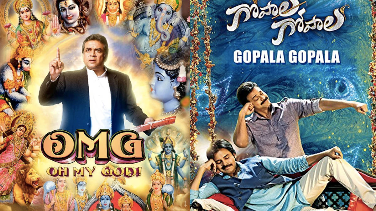 hindi movies dubbed in telugu tamil online